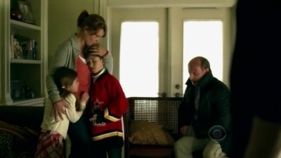 2009_-_Flashpoint_S02E06_avi0791.jpg
