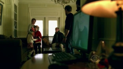 2009_-_Flashpoint_S02E06_avi0795.jpg