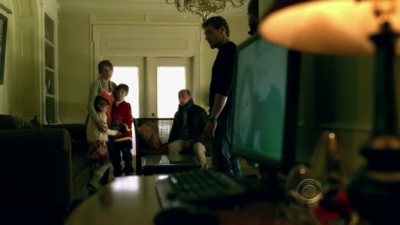 2009_-_Flashpoint_S02E06_avi0796.jpg