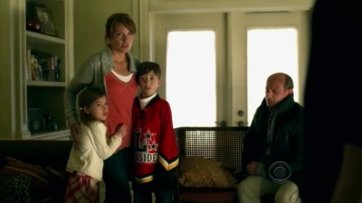 2009_-_Flashpoint_S02E06_avi0798.jpg