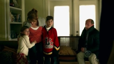 2009_-_Flashpoint_S02E06_avi0799.jpg