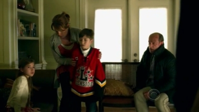 2009_-_Flashpoint_S02E06_avi0800.jpg