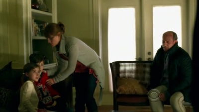 2009_-_Flashpoint_S02E06_avi0801.jpg