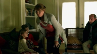 2009_-_Flashpoint_S02E06_avi0802.jpg