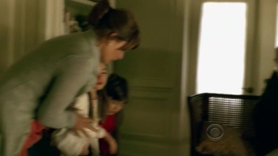 2009_-_Flashpoint_S02E06_avi0820.jpg