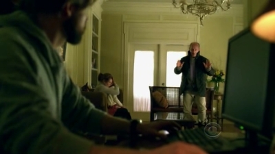 2009_-_Flashpoint_S02E06_avi0827.jpg