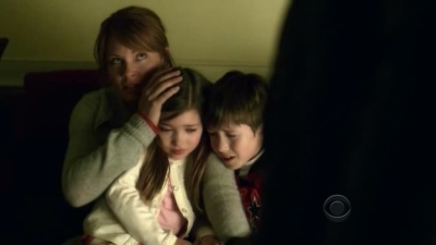 2009_-_Flashpoint_S02E06_avi0842.jpg