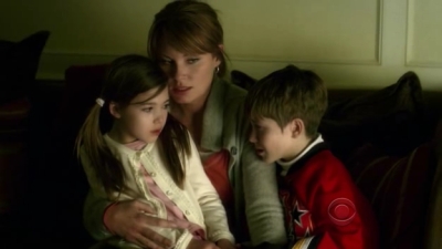 2009_-_Flashpoint_S02E06_avi0856.jpg