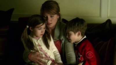 2009_-_Flashpoint_S02E06_avi0857.jpg