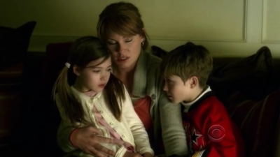 2009_-_Flashpoint_S02E06_avi0859.jpg