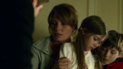 2009_-_Flashpoint_S02E06_avi0882.jpg