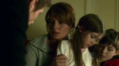 2009_-_Flashpoint_S02E06_avi0883.jpg