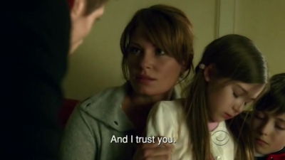 2009_-_Flashpoint_S02E06_avi0886.jpg