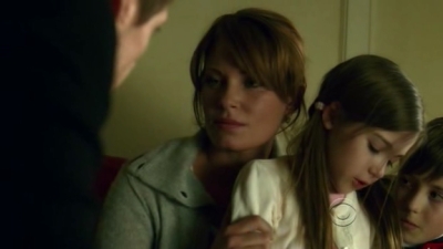 2009_-_Flashpoint_S02E06_avi0887.jpg