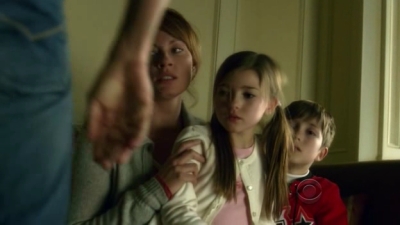 2009_-_Flashpoint_S02E06_avi0897.jpg