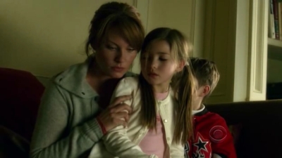 2009_-_Flashpoint_S02E06_avi0901.jpg