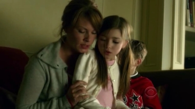 2009_-_Flashpoint_S02E06_avi0902.jpg