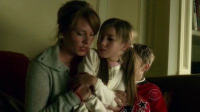 2009_-_Flashpoint_S02E06_avi0903.jpg