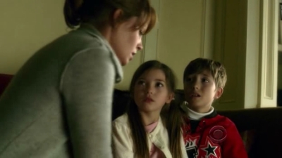 2009_-_Flashpoint_S02E06_avi0907.jpg