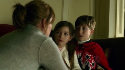 2009_-_Flashpoint_S02E06_avi0909.jpg