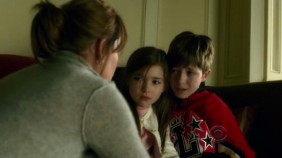 2009_-_Flashpoint_S02E06_avi0910.jpg