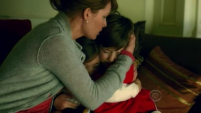 2009_-_Flashpoint_S02E06_avi1487.jpg