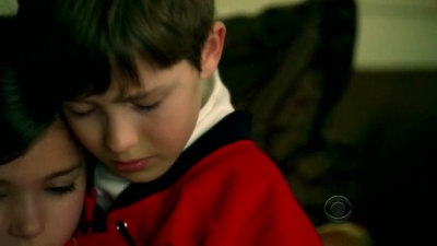 2009_-_Flashpoint_S02E06_avi1725.jpg