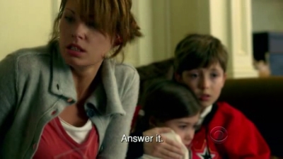 2009_-_Flashpoint_S02E06_avi1795.jpg