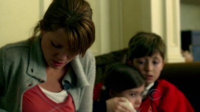 2009_-_Flashpoint_S02E06_avi1796.jpg