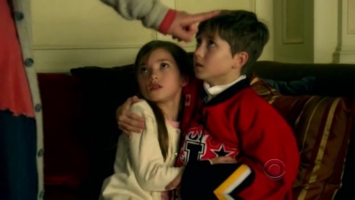 2009_-_Flashpoint_S02E06_avi2045.jpg