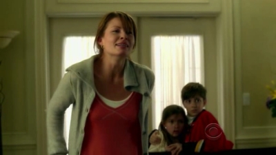 2009_-_Flashpoint_S02E06_avi2078.jpg