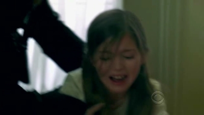2009_-_Flashpoint_S02E06_avi2131.jpg