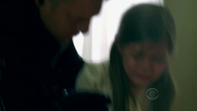 2009_-_Flashpoint_S02E06_avi2132.jpg