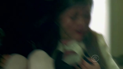 2009_-_Flashpoint_S02E06_avi2135.jpg