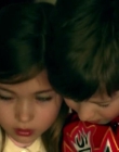 2009_-_Flashpoint_S02E06_avi0010.jpg