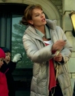 2009_-_Flashpoint_S02E06_avi0516.jpg