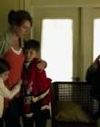 2009_-_Flashpoint_S02E06_avi0776.jpg