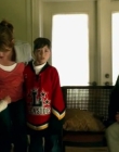 2009_-_Flashpoint_S02E06_avi0799.jpg