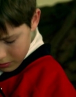 2009_-_Flashpoint_S02E06_avi1725.jpg