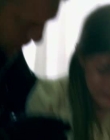 2009_-_Flashpoint_S02E06_avi2132.jpg