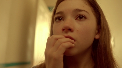 2012_-_Alphas_S02E04_mkv2592.jpg
