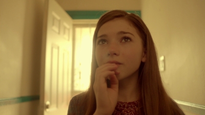 2012_-_Alphas_S02E04_mkv2598.jpg