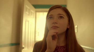 2012_-_Alphas_S02E04_mkv2599.jpg