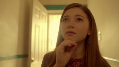 2012_-_Alphas_S02E04_mkv2600.jpg