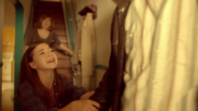 2012_-_Alphas_S02E04_mkv2603.jpg