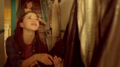 2012_-_Alphas_S02E04_mkv2604.jpg