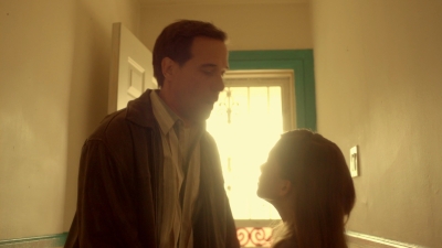 2012_-_Alphas_S02E04_mkv2605.jpg