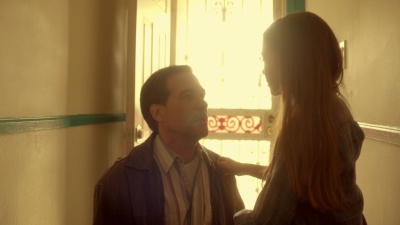 2012_-_Alphas_S02E04_mkv2607.jpg