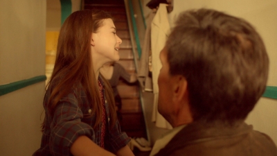 2012_-_Alphas_S02E04_mkv2608.jpg