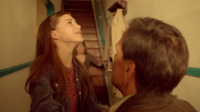 2012_-_Alphas_S02E04_mkv2609.jpg